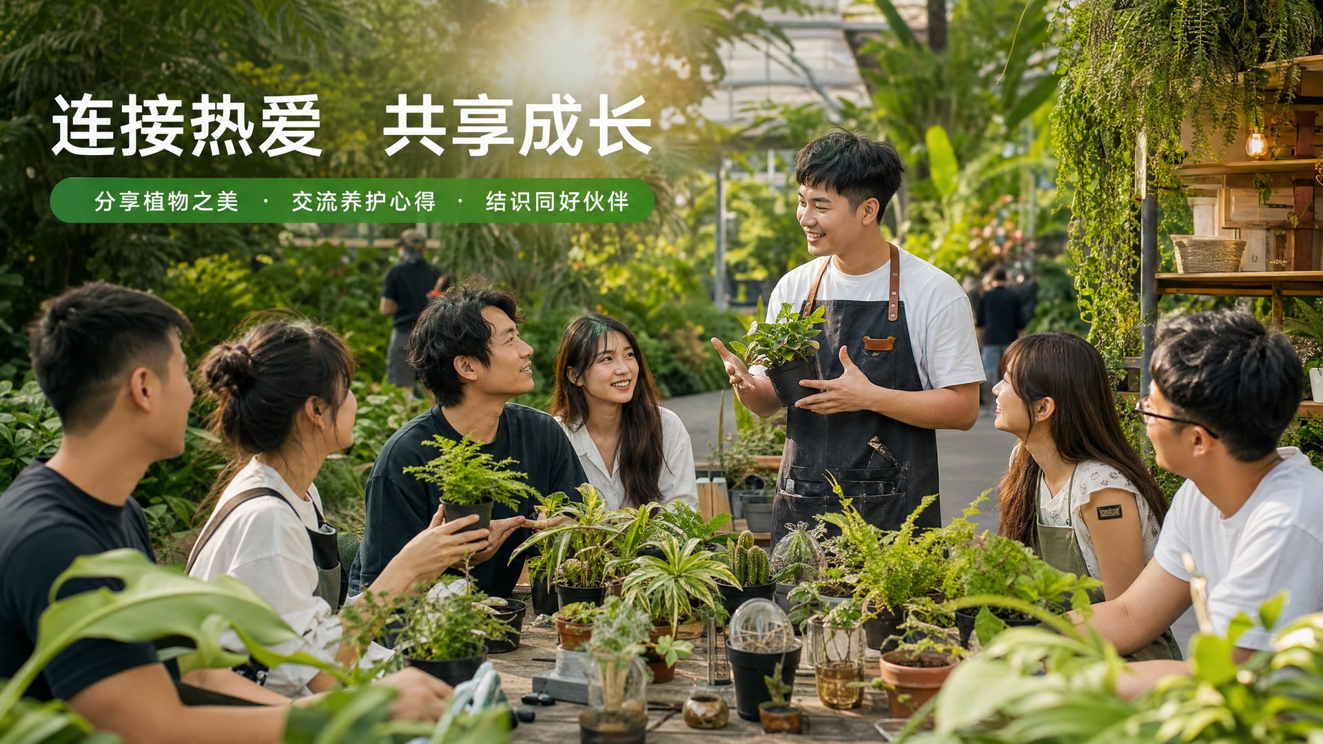 蘑菇视频