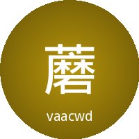 蘑菇视频